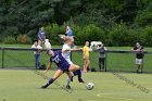 WSoc vs Curry  Wheaton College Women’s Soccer vs Curry College. - Photo By: KEITH NORDSTROM